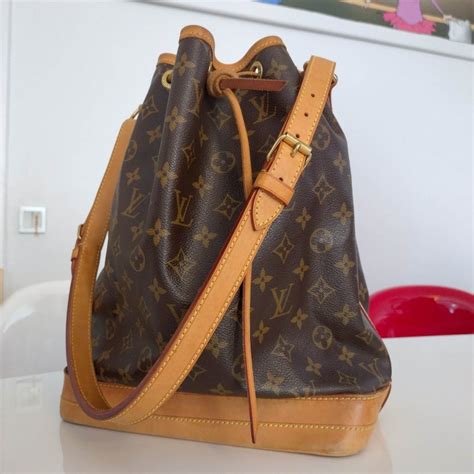 louis vuitton taske mænd|louis vuitton briefcase.